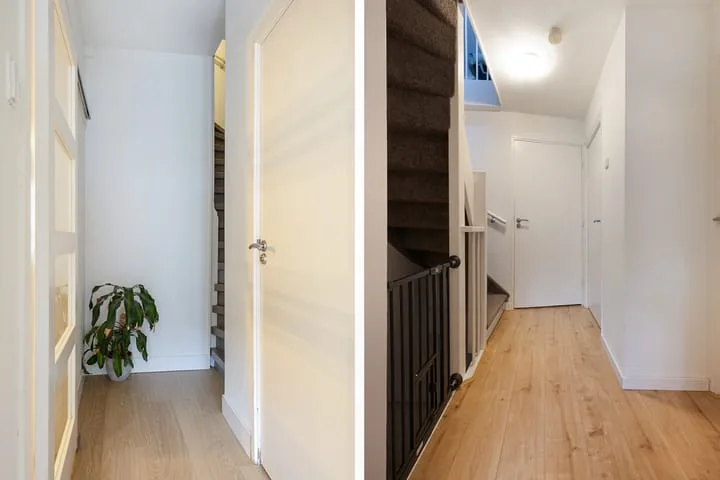 Pijnboomstraat 63 Breda thumbnail 18