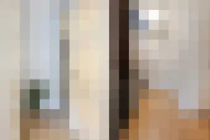 Pijnboomstraat 63 Breda thumbnail 18