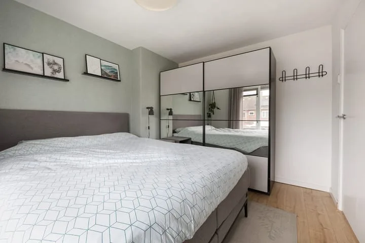 Pijnboomstraat 63 Breda thumbnail 19