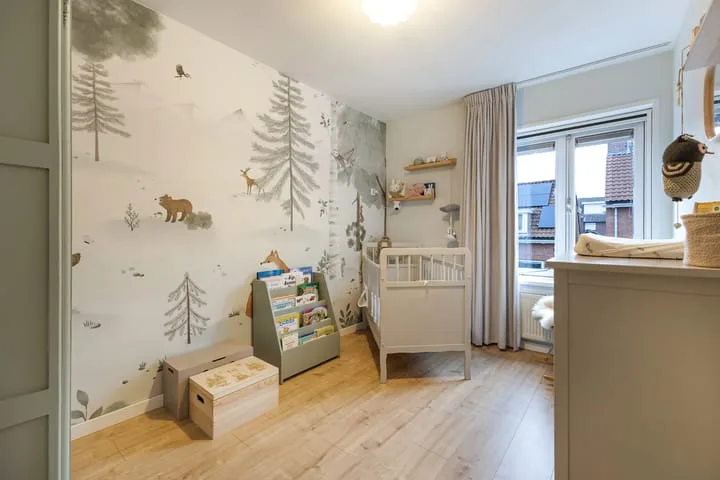 Pijnboomstraat 63 Breda thumbnail 21
