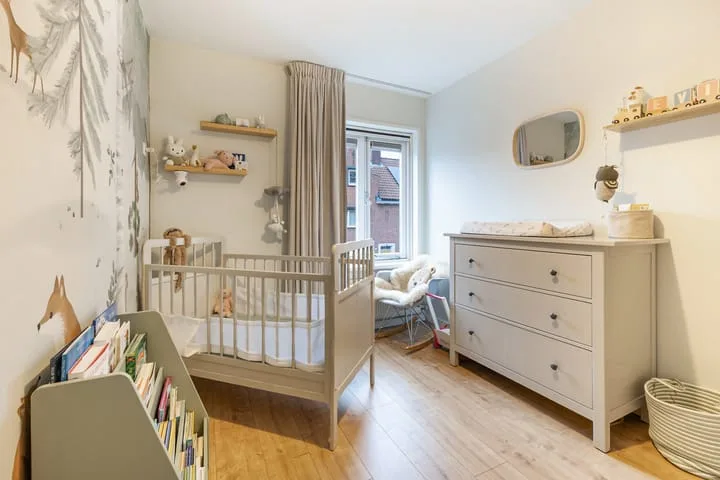 Pijnboomstraat 63 Breda thumbnail 22