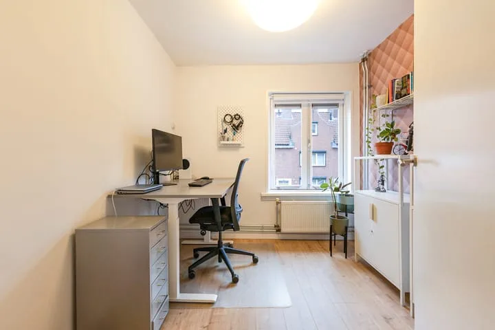Pijnboomstraat 63 Breda thumbnail 24