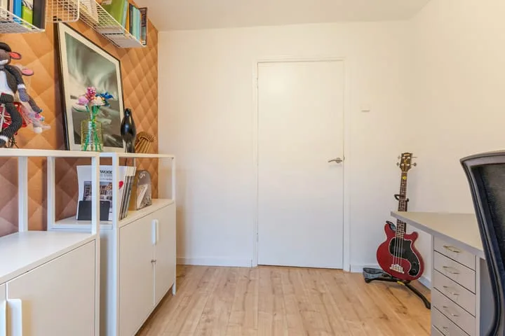 Pijnboomstraat 63 Breda thumbnail 25