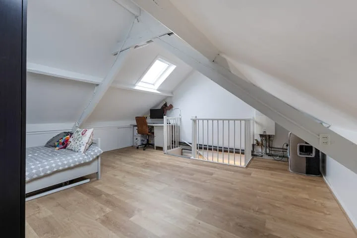 Pijnboomstraat 63 Breda thumbnail 29
