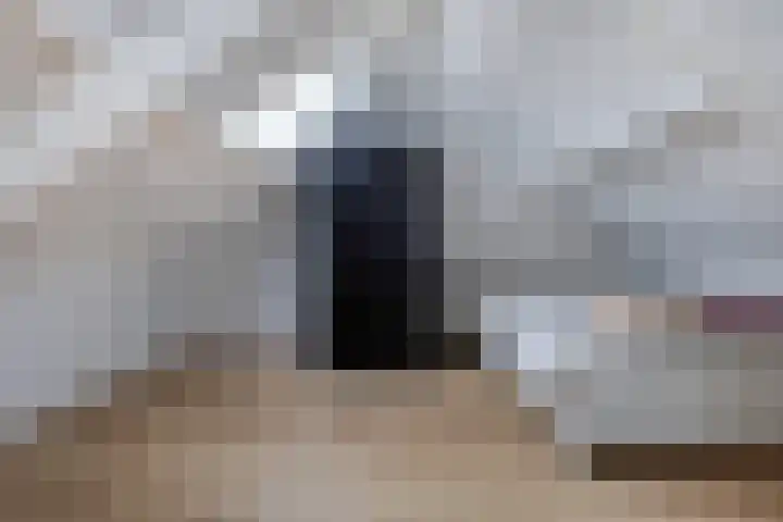 Pijnboomstraat 63 Breda thumbnail 30