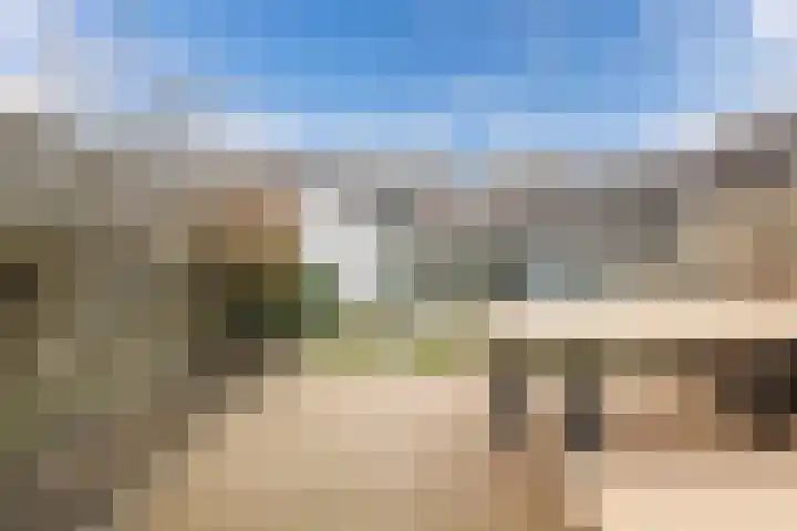 Pijnboomstraat 63 Breda thumbnail 31