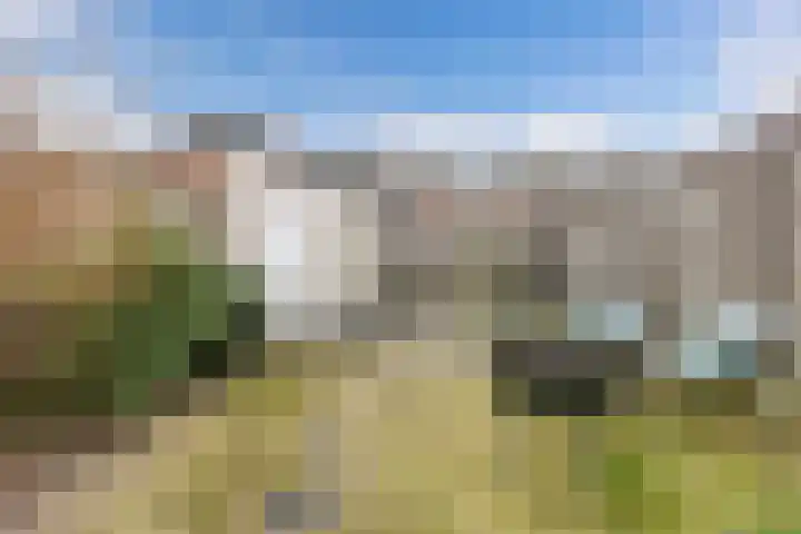 Pijnboomstraat 63 Breda thumbnail 32