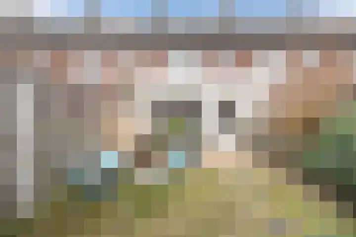 Pijnboomstraat 63 Breda thumbnail 34