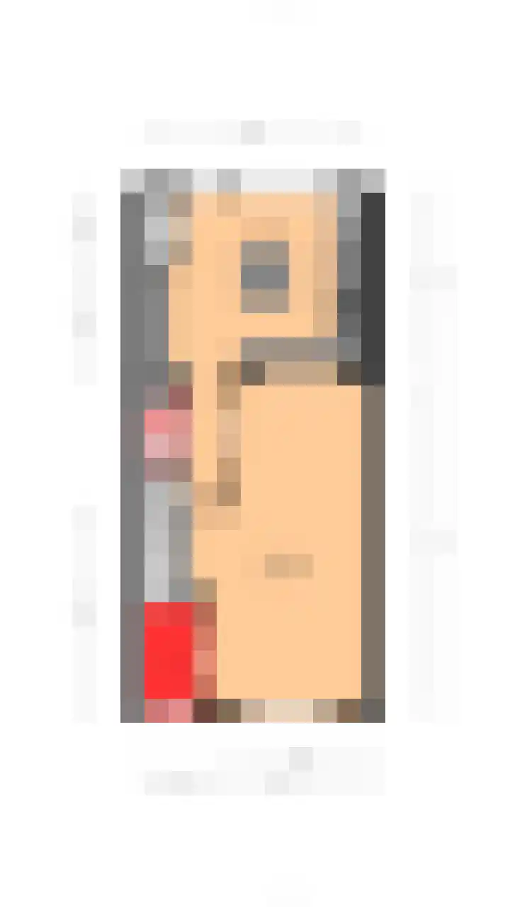 Pijnboomstraat 63 Breda thumbnail 35