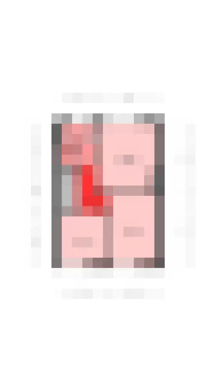 Pijnboomstraat 63 Breda thumbnail 36