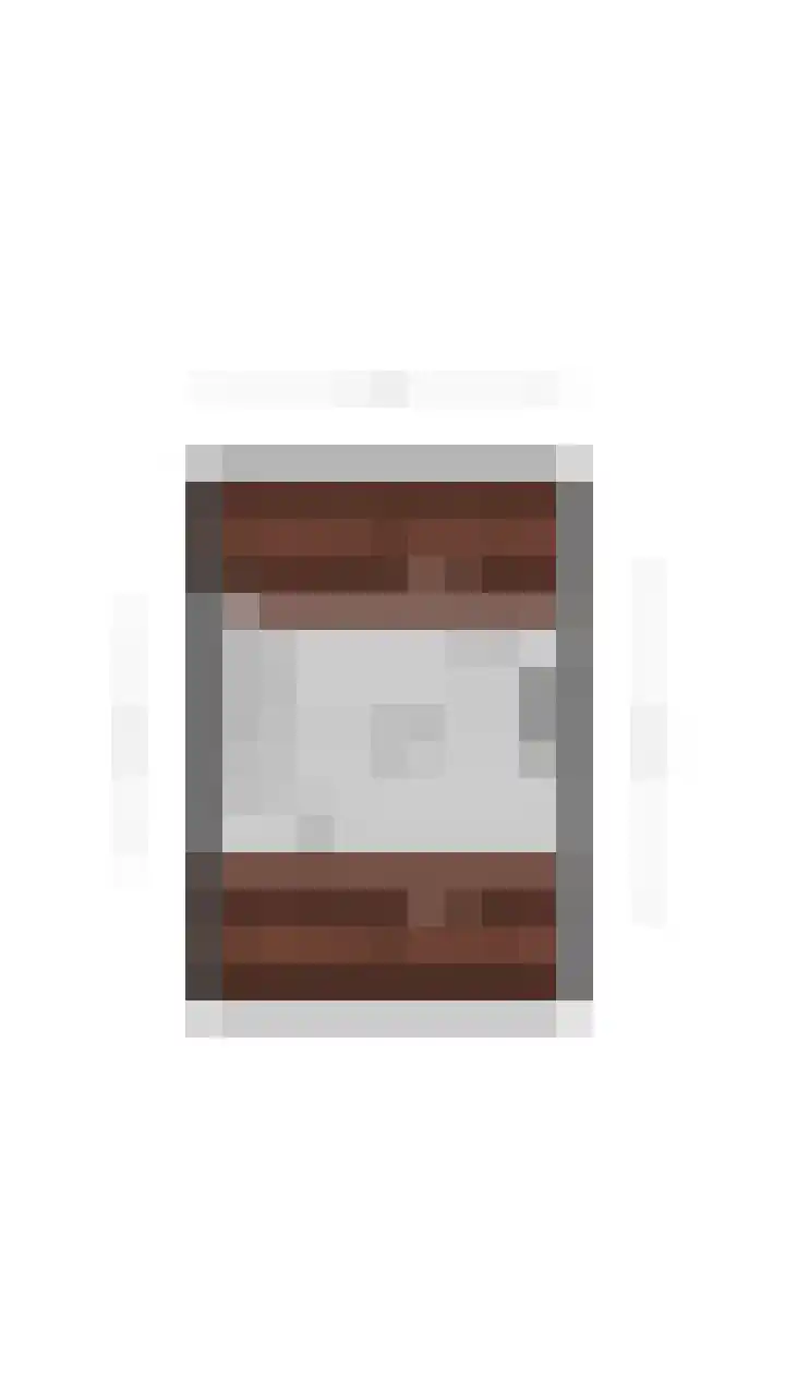 Pijnboomstraat 63 Breda thumbnail 37