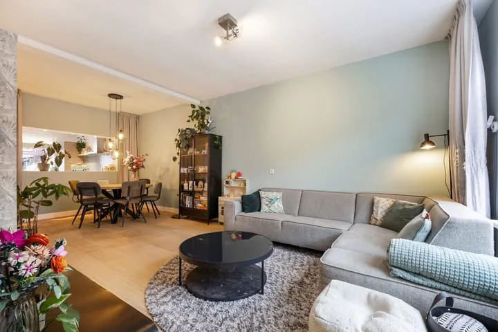 Pijnboomstraat 63 Breda thumbnail 6