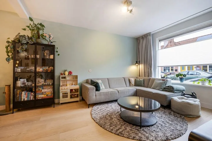 Pijnboomstraat 63 Breda thumbnail 7
