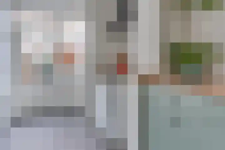 Pijnboomstraat 7 Utrecht thumbnail 12