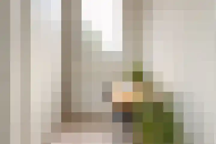 Pijnboomstraat 7 Utrecht thumbnail 13