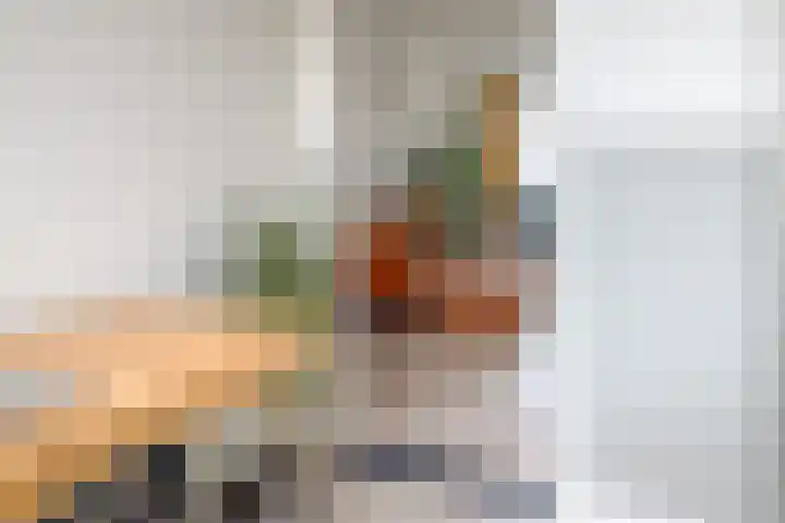 Pijnboomstraat 7 Utrecht thumbnail 14