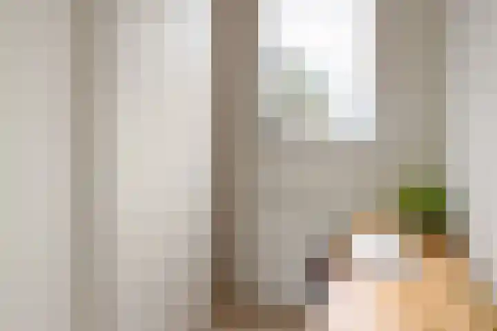 Pijnboomstraat 7 Utrecht thumbnail 15