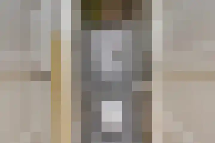 Pijnboomstraat 7 Utrecht thumbnail 16