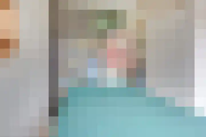 Pijnboomstraat 7 Utrecht thumbnail 18