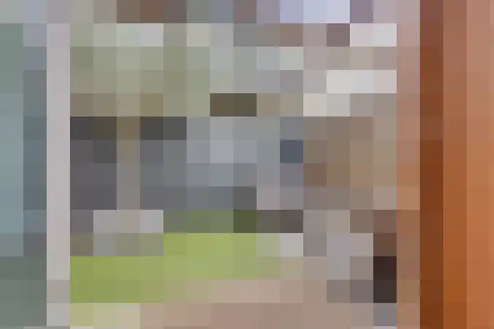 Pijnboomstraat 7 Utrecht thumbnail 23