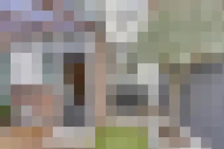 Pijnboomstraat 7 Utrecht thumbnail 25