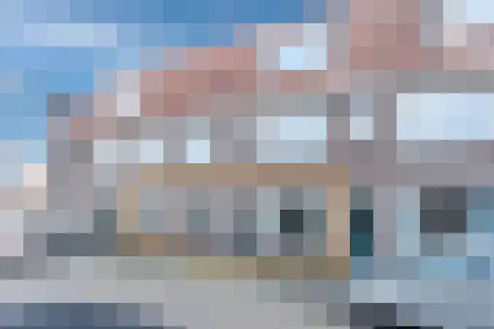 Pijnboomstraat 7 Utrecht thumbnail 27