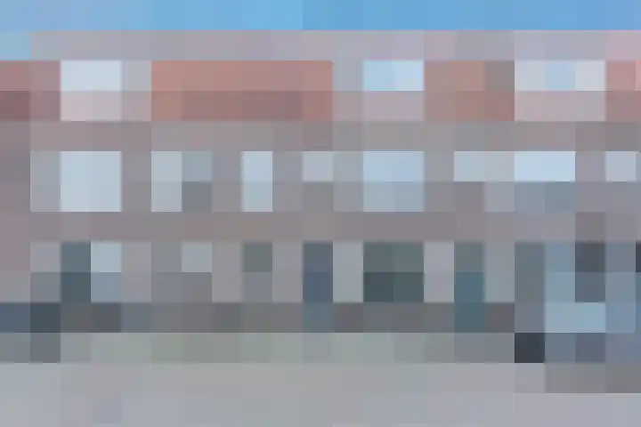Pijnboomstraat 7 Utrecht thumbnail 28