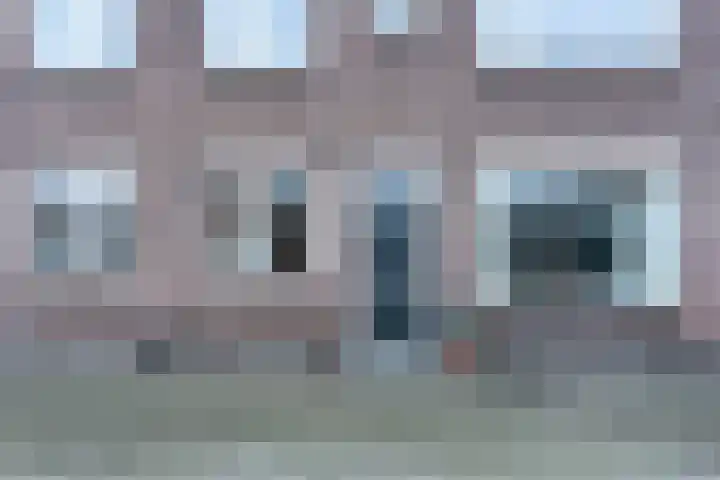 Pijnboomstraat 7 Utrecht thumbnail 5