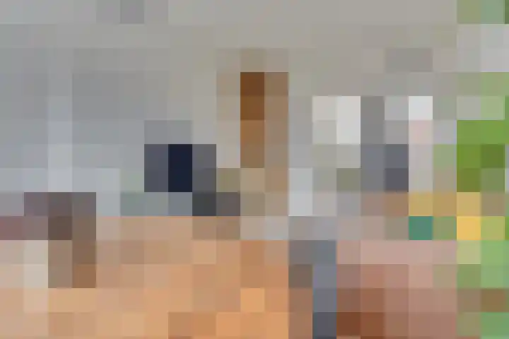 Pijnboomstraat 7 Utrecht thumbnail 6