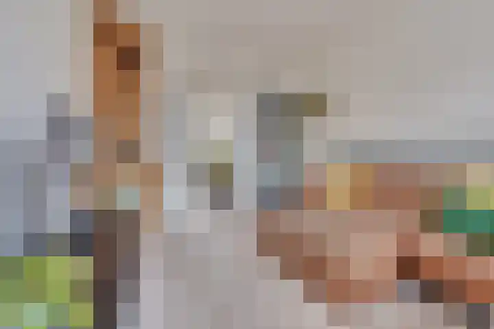 Pijnboomstraat 7 Utrecht thumbnail 7