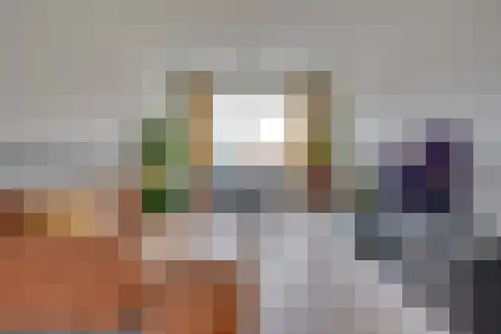 Pijnboomstraat 7 Utrecht thumbnail 8
