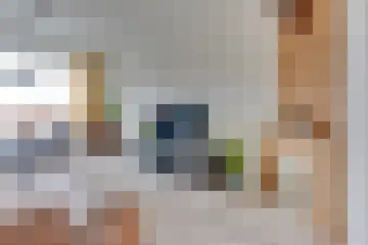 Pijnboomstraat 7 Utrecht thumbnail 9