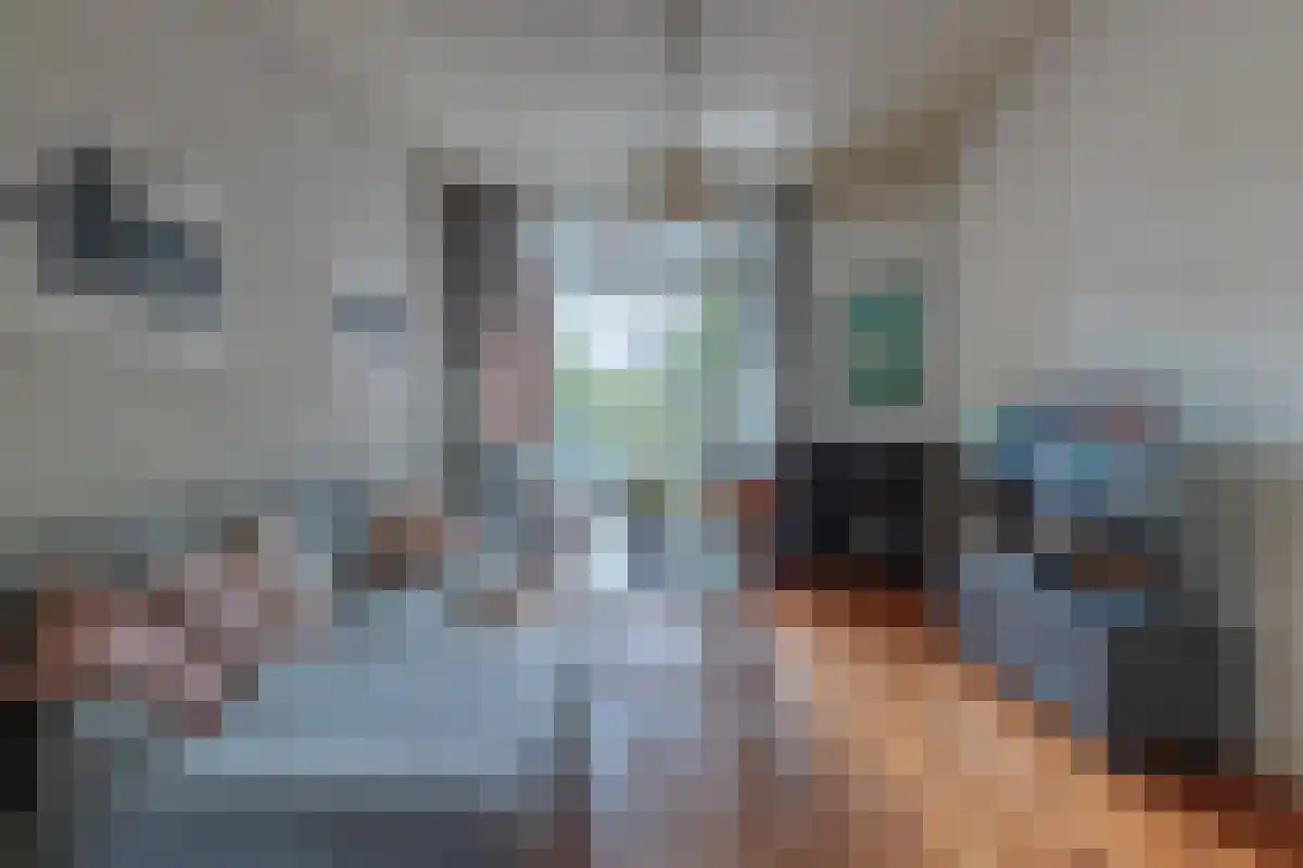 Pijnboomstraat 76 Den Haag thumbnail 4