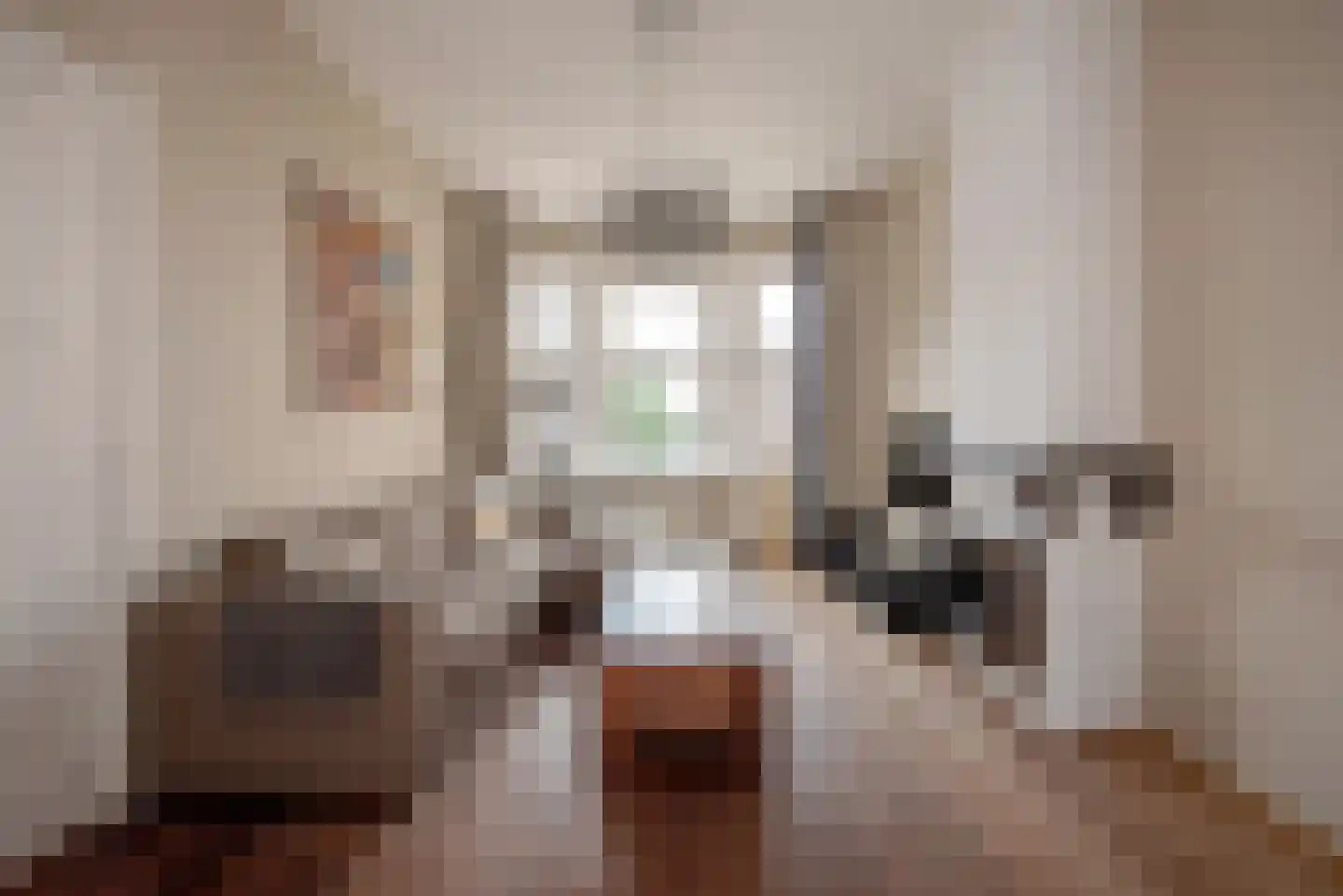 Pijnboomstraat 87 Den Haag thumbnail 11