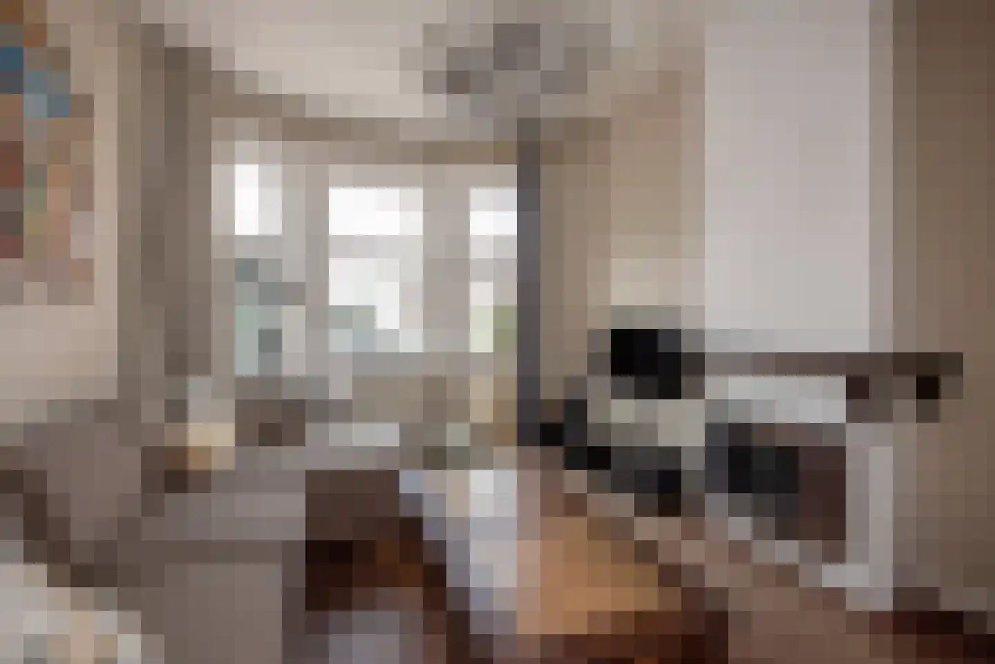 Pijnboomstraat 87 Den Haag thumbnail 12
