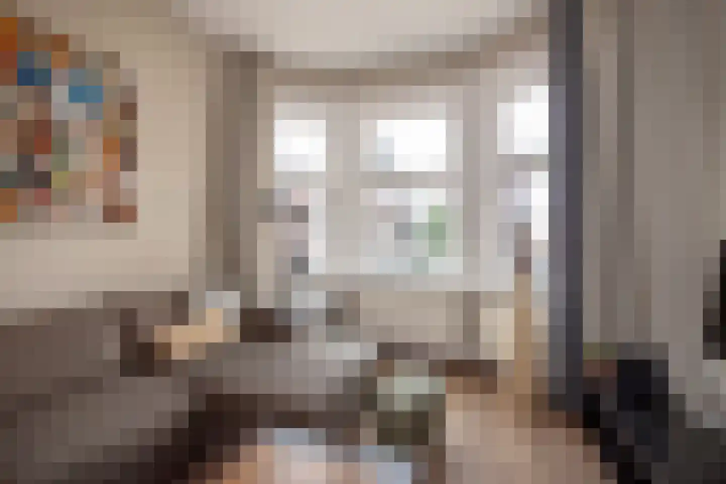 Pijnboomstraat 87 Den Haag thumbnail 13