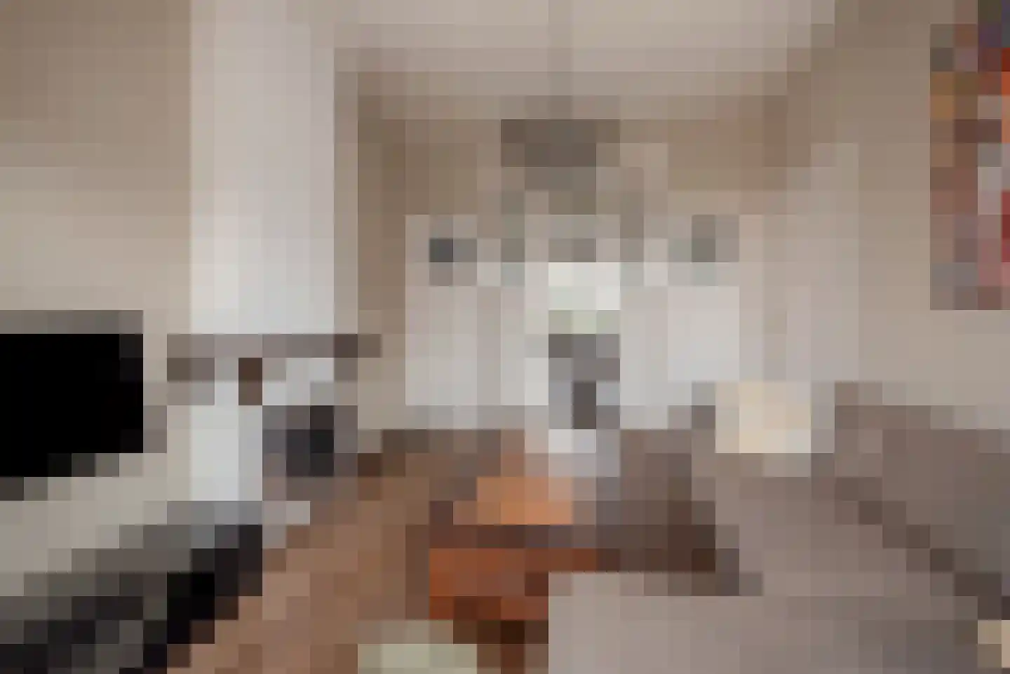 Pijnboomstraat 87 Den Haag thumbnail 14