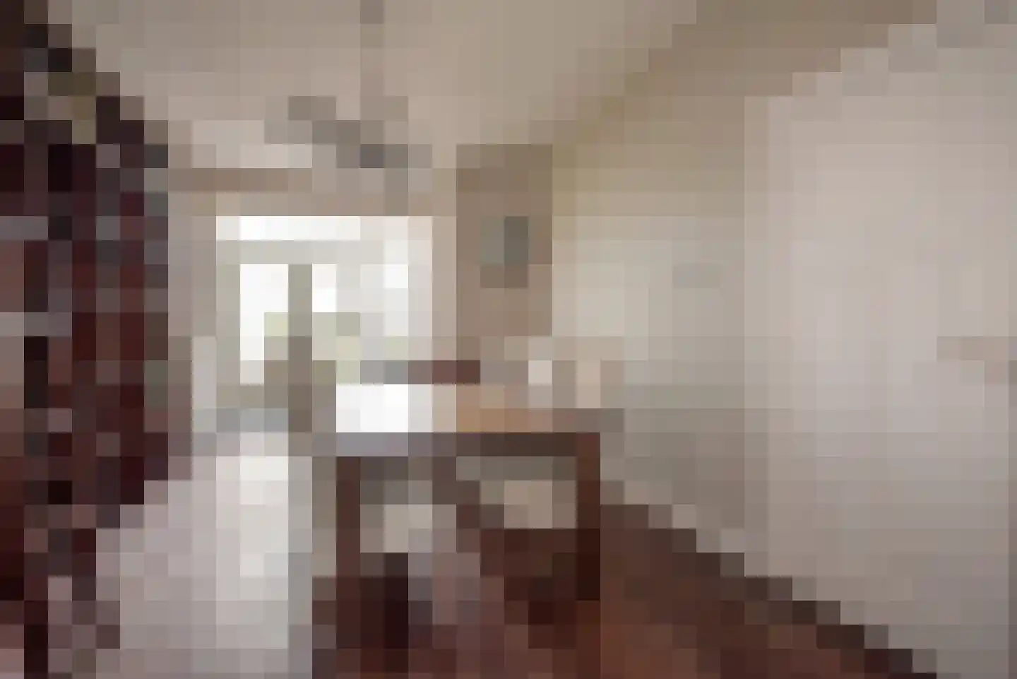 Pijnboomstraat 87 Den Haag thumbnail 15