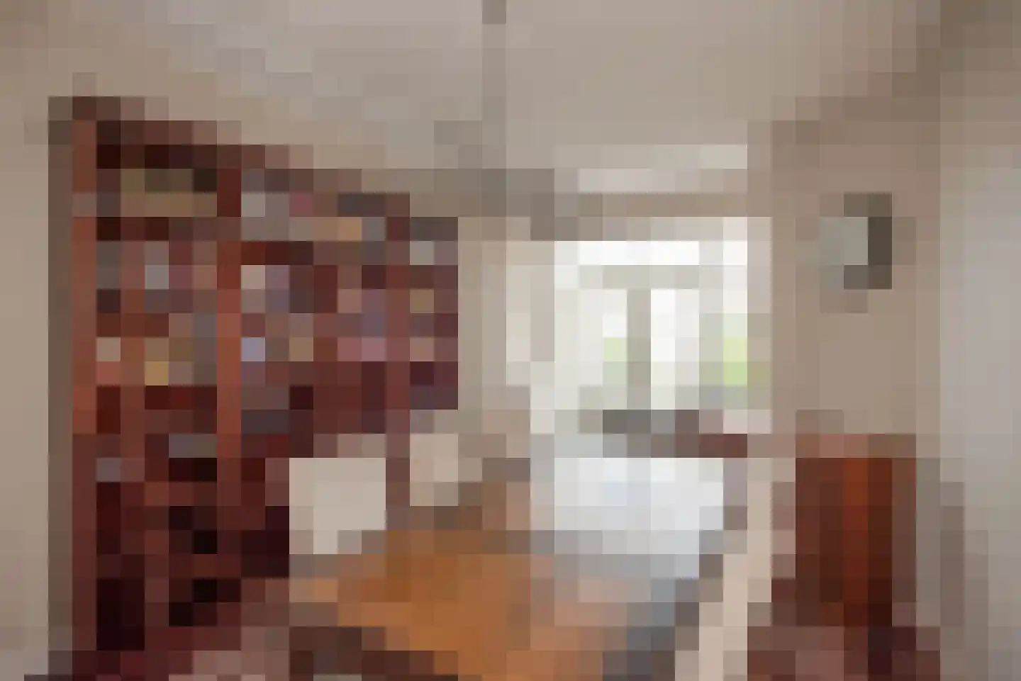 Pijnboomstraat 87 Den Haag thumbnail 16