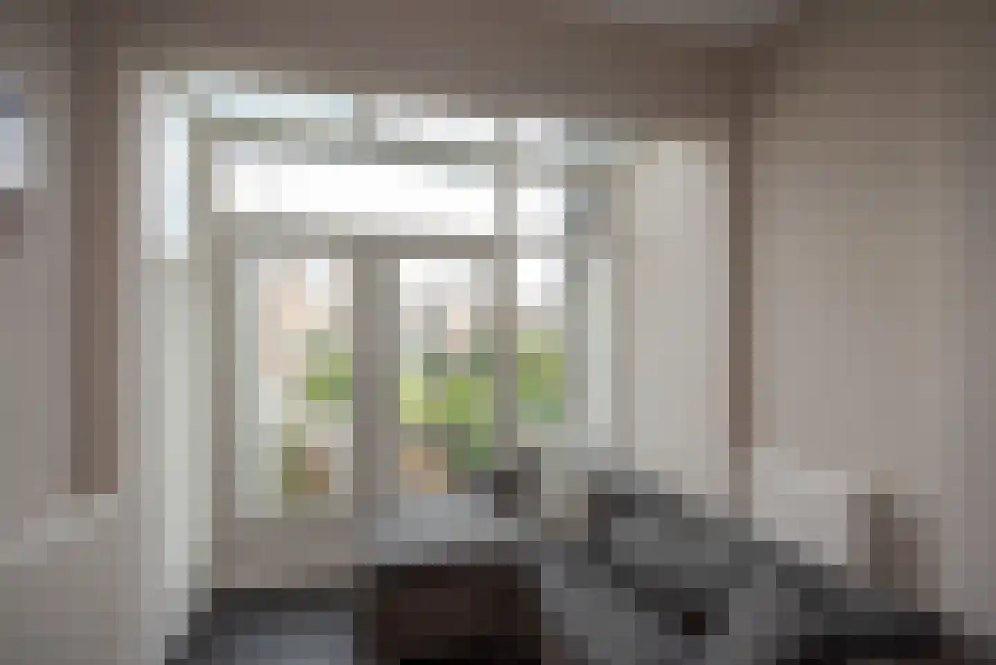 Pijnboomstraat 87 Den Haag thumbnail 17