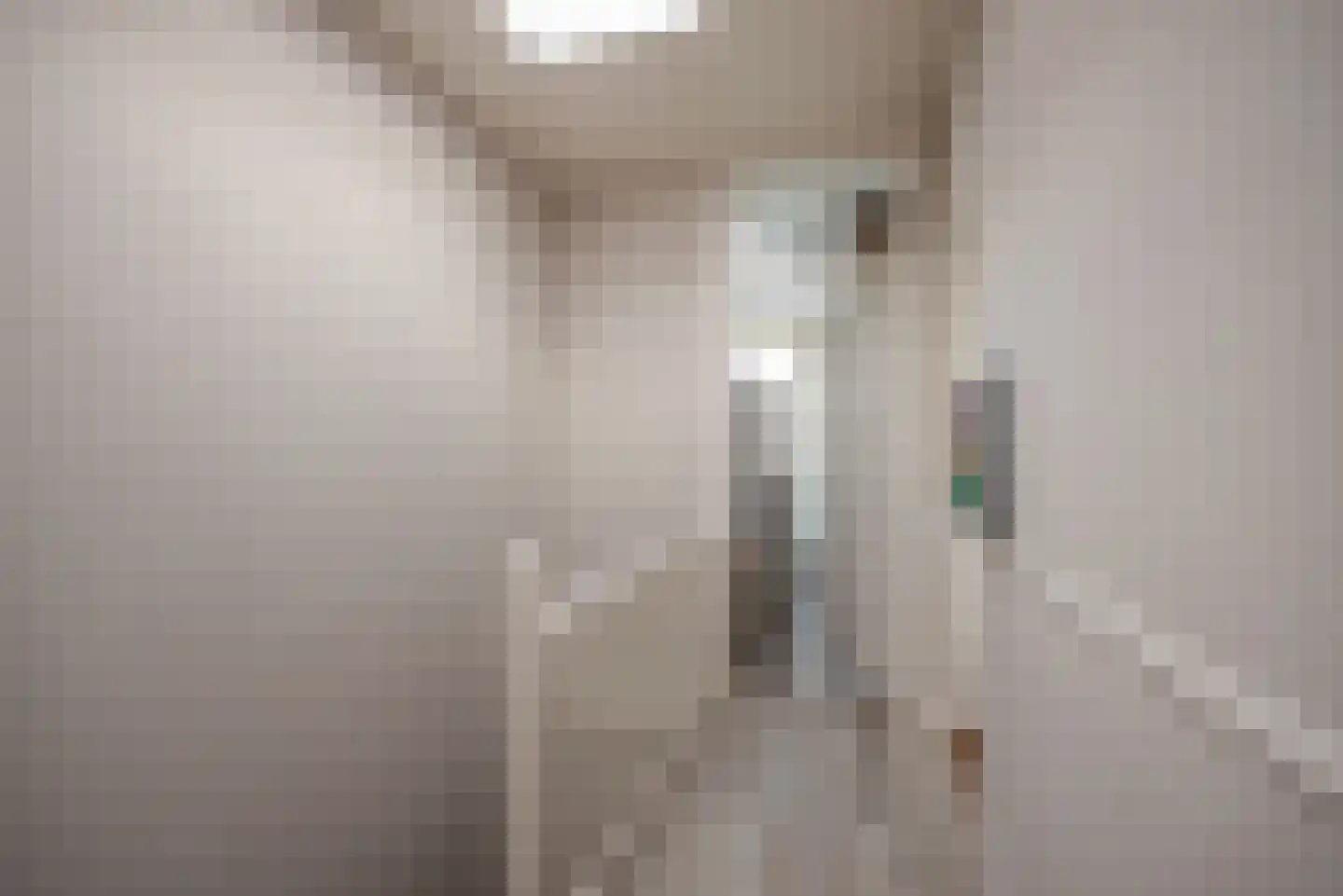 Pijnboomstraat 87 Den Haag thumbnail 22