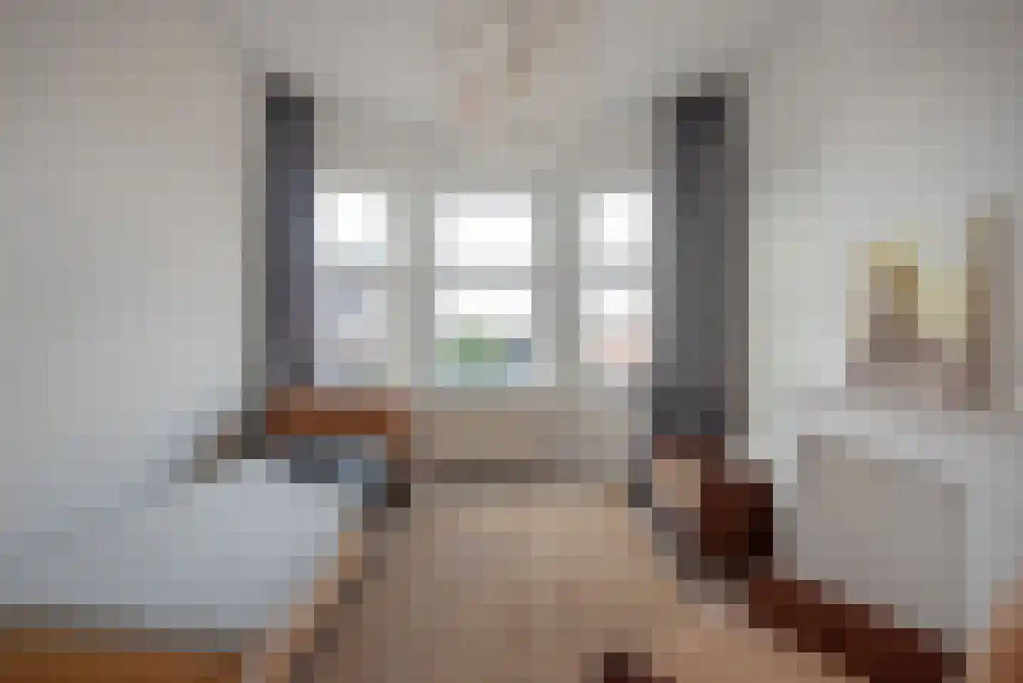 Pijnboomstraat 87 Den Haag thumbnail 28