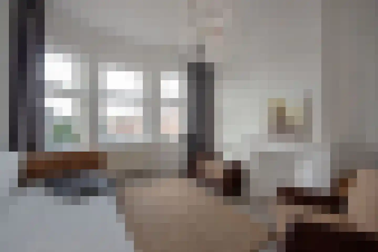 Pijnboomstraat 87 Den Haag thumbnail 29