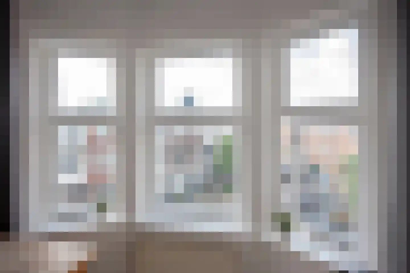 Pijnboomstraat 87 Den Haag thumbnail 30