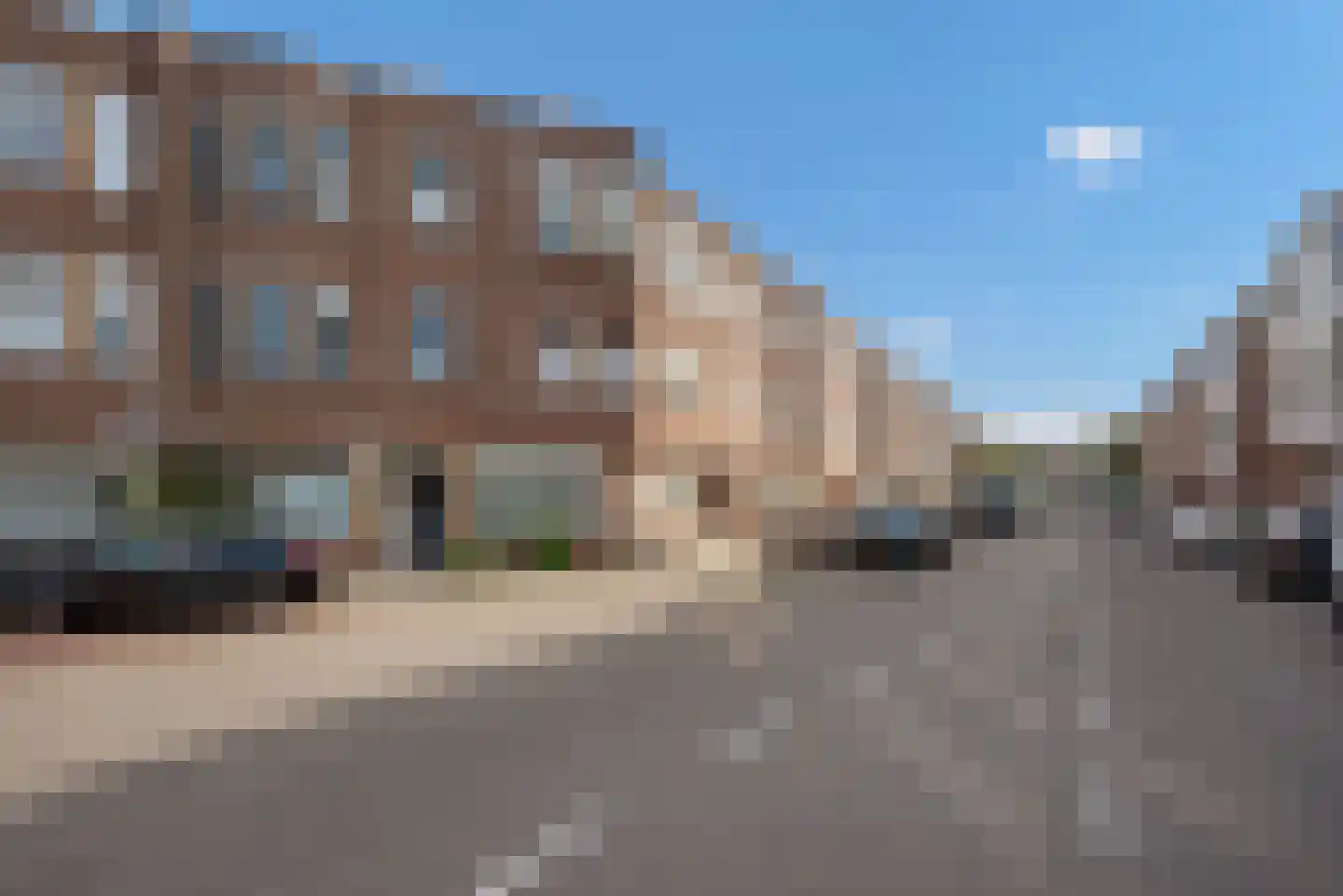 Pijnboomstraat 87 Den Haag thumbnail 32