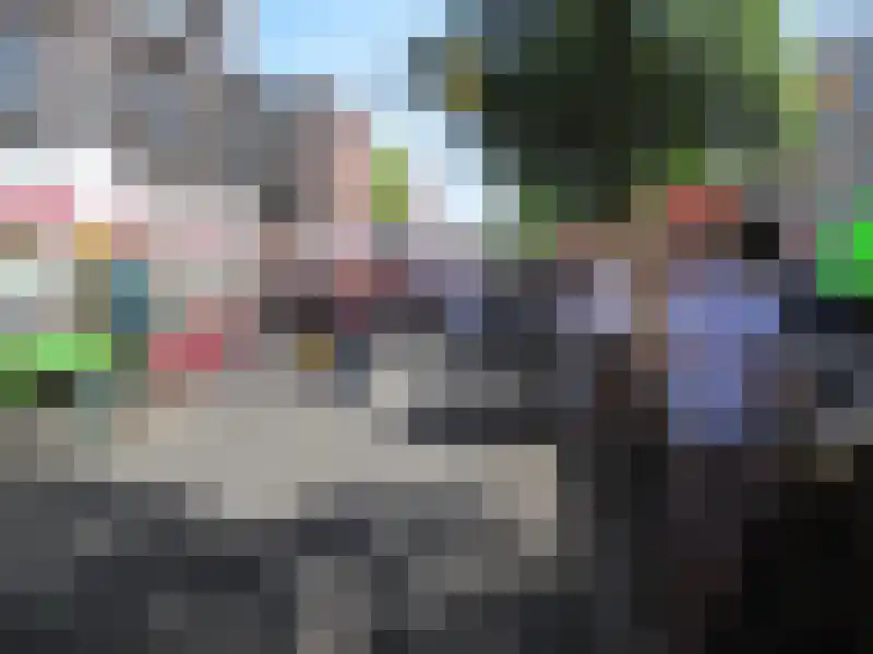 Pijnboomstraat 87 Den Haag thumbnail 37