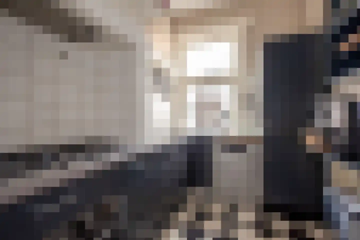 Pijnboomstraat 87 Den Haag thumbnail 5