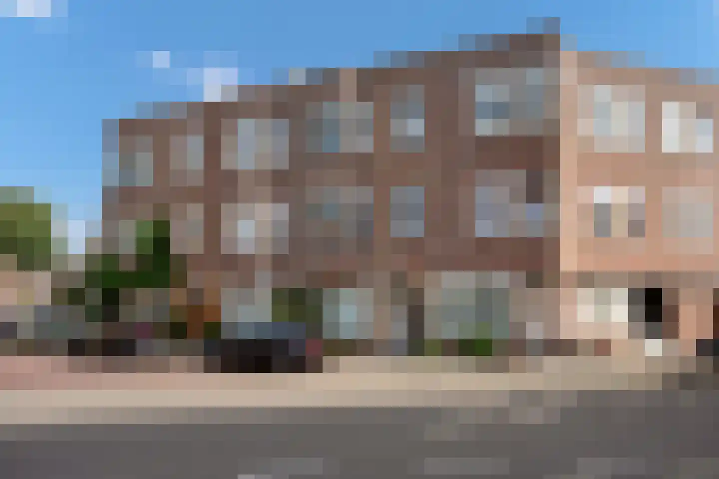 Pijnboomstraat 87 Den Haag thumbnail 6