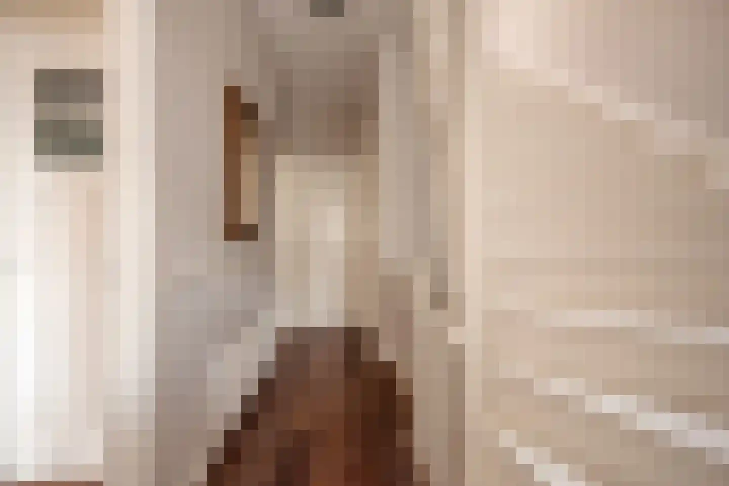 Pijnboomstraat 87 Den Haag thumbnail 9