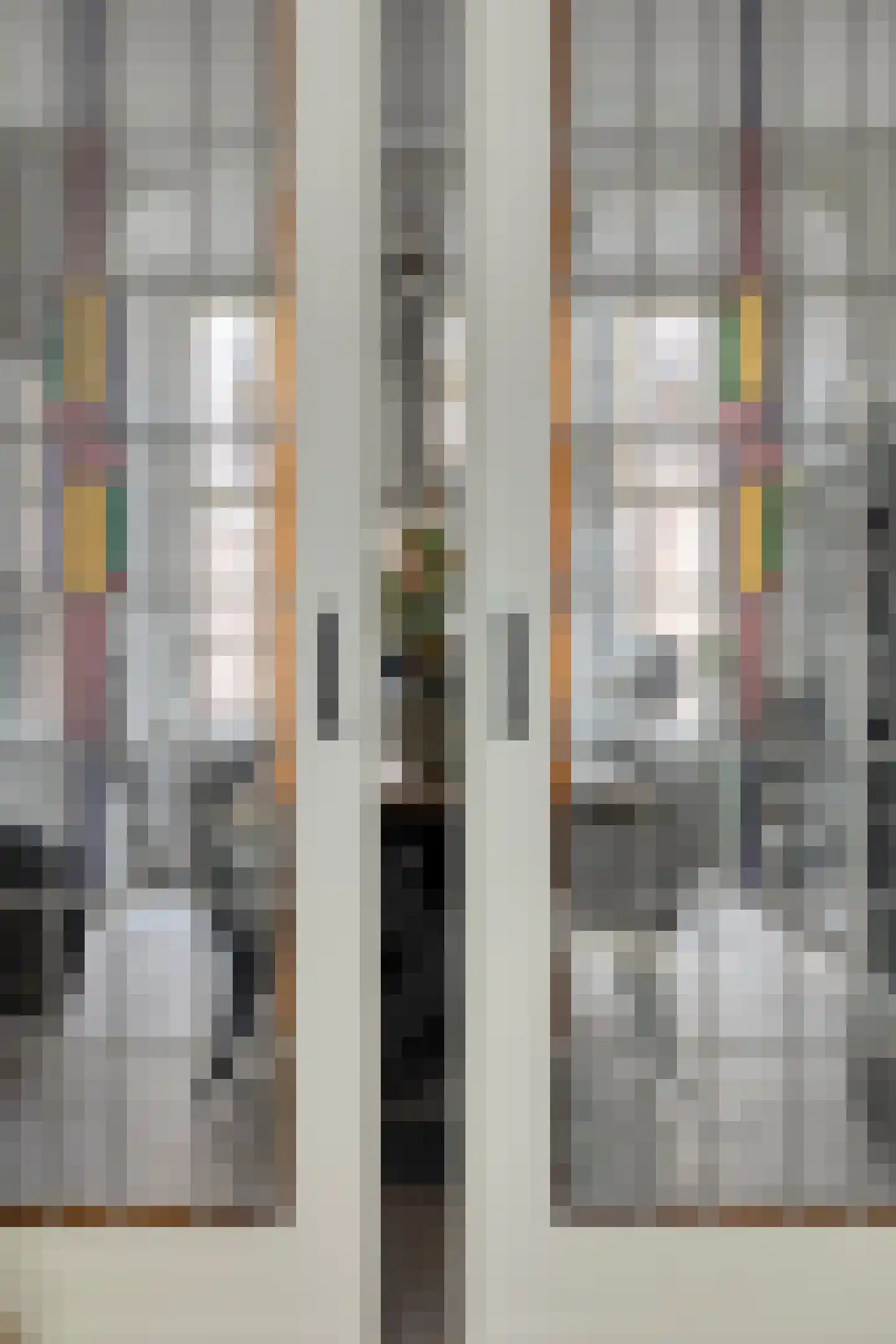 Pijnboomstraat 9 Den Haag thumbnail 13